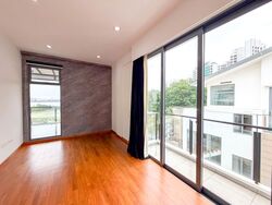 Ponggol Twenty-fourth Avenue (D19), Detached #561622601